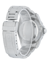 Rolex Submariner (No Date), Swiss Only Dial. Ref: 14060 (Rolex Papers 1999) – Tempvs Watches product photograph 4