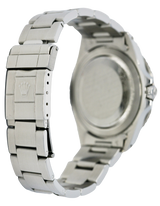 Rolex GMT Master, Swiss Only Dial, Ref: 16700 (Collector's set 1998) – Tempvs Watches product photograph 5