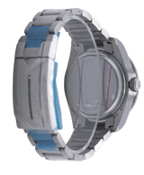 Tudor Pelagos Titanium, Ref: 25600TN (Unworn with Stickers B/P 2022) – Tempvs Watches product photograph 5