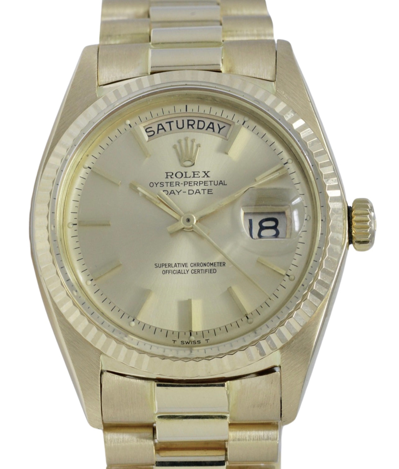 100k rolex online watch