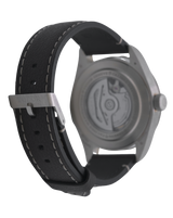 Tudor Black Bay Fifty-Eight 925, Ref: 79010SG (B/P 2022) – Tempvs Watches product photograph 5
