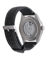 Tudor Black Bay Fifty-Eight 925, Ref: 79010SG (B/P 2022) – Tempvs Watches product photograph 4