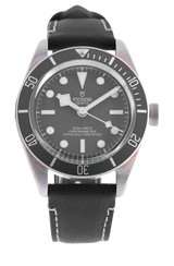Tudor Black Bay Fifty-Eight 925, Ref: 79010SG (B/P 2022) – Tempvs Watches product photograph 2