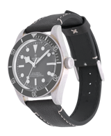 Tudor Black Bay Fifty-Eight 925, Ref: 79010SG (B/P 2022) – Tempvs Watches product photograph 3