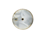 Rolex Datejust Cream Jubilee Arabic Numerals Dial. For 16233 & Others