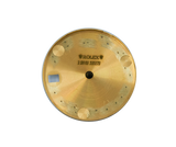 Rolex Midsize Datejust White Roman Numeral Dial. For 68274, 178274 & Others