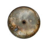 Rolex rare Datejust silver Linen dial. For 16014, 16234 & Others