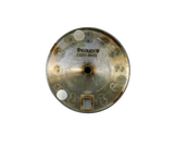 Rolex Midsize Datejust Silver Baton Dial. For 178274 & Others