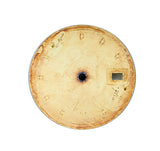 Rolex Datejust Champagne Baton Dial. For 116233, 116203 & Others