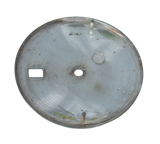 Rolex Rare Datejust Silver Baton Step Dial. Sigma T Swiss. 1601, 1603 & Others