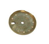 Rolex Ladies Datejust Factory Champagne Diamond Dial. T Swiss 69173 79173 & More