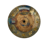 Rolex Day Date 36mm Champagne Roman Numeral Dial. For 18038, 18238 & more