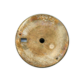 Rolex GMT Master Spider Dial. Lovely Even Crazing. With Patina. Ref: 16750/16700