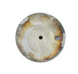 Rolex Yacht-Master Gents White Dial. For 16623, 16238 & Others