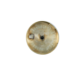 Rolex Ladies Datejust Champagne Arabic Numerals. 69173, 79173 & More