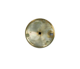 Rolex Yacht-Master Midsize Champagne Dial. For 68623 & Others