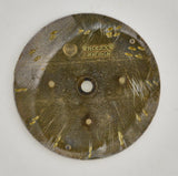 Rolex Daytona White Arabic. For 116523 and others