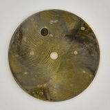 Rolex Daytona Champagne. For 116508 and others