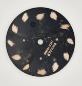 Rolex Daytona Black Rose. For 116505 and others