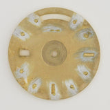 Rolex Day-Date Champagne Diamond Dial. For 18238 and others