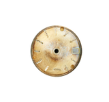 Rolex Midsize Datejust Champagne Baton Dial. Ref: 68273 & More