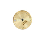 Rolex Midsize Datejust Purple/Lilac Roman Numeral Dial. For 68274, 178274