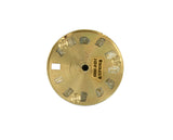 Rolex Midsize Datejust Blue Baton Dial. For 178274 & Others