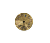 Rolex Ladies Datejust Blue Baton Dial. 179173 & More