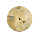 Rolex rare Datejust Champagne Linen dial. For 16013, 16233 & Others