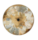 Rolex rare Datejust Champagne Linen dial. For 16013, 16233 & Others