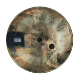 Rolex rare Datejust Black Baton Dial. Patina and Fading For 16014, 16234 & More