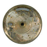 Rolex Vintage Day Date 36mm Champagne Baton Dial. For 1803