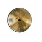 Rolex Ladies Datejust White Arabic Dial. Ref: 69173 & More