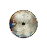 Rolex Ladies Datejust Dial. Gold/Champagne Baton. For 69173 & Others