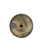 Rolex Ladies Datejust Date Grey/Slate Baton Dial. For 69174, 69160 & Others