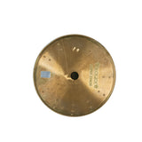 Rolex Datejust White Baton Dial. For 179174 & Others