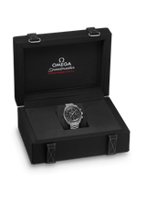 Omega Speedmaster Moonwatch Professional, Ref: 310.30.42.50.01.002 (Unworn B/P 2023) – Tempvs Watches product photograph 5