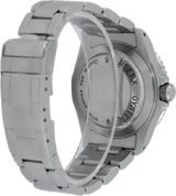 Rolex Sea-Dweller, Swiss Only Dial. Ref: 16600 (Rolex Papers 1998)