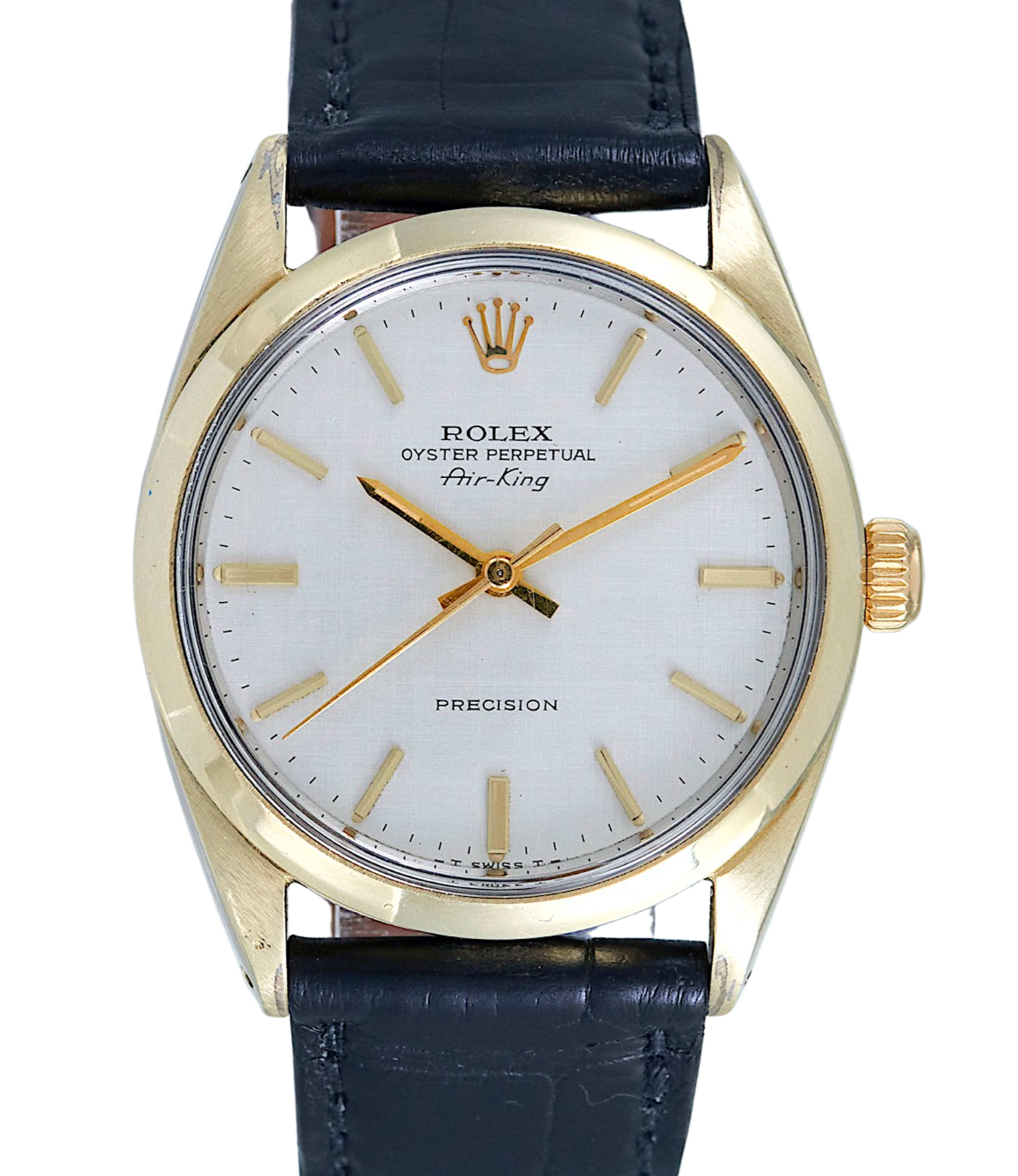Rolex watches for mens 2025 below 3000