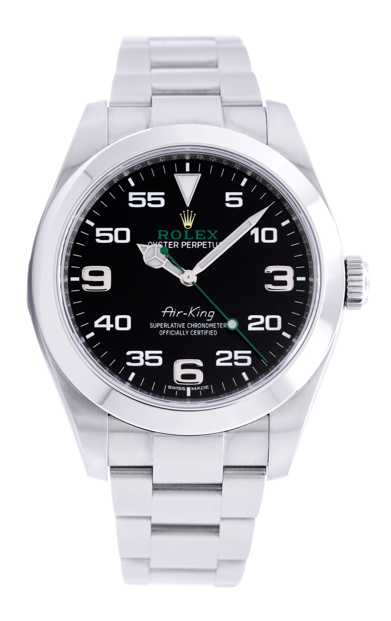 Air king 2020 Clearance