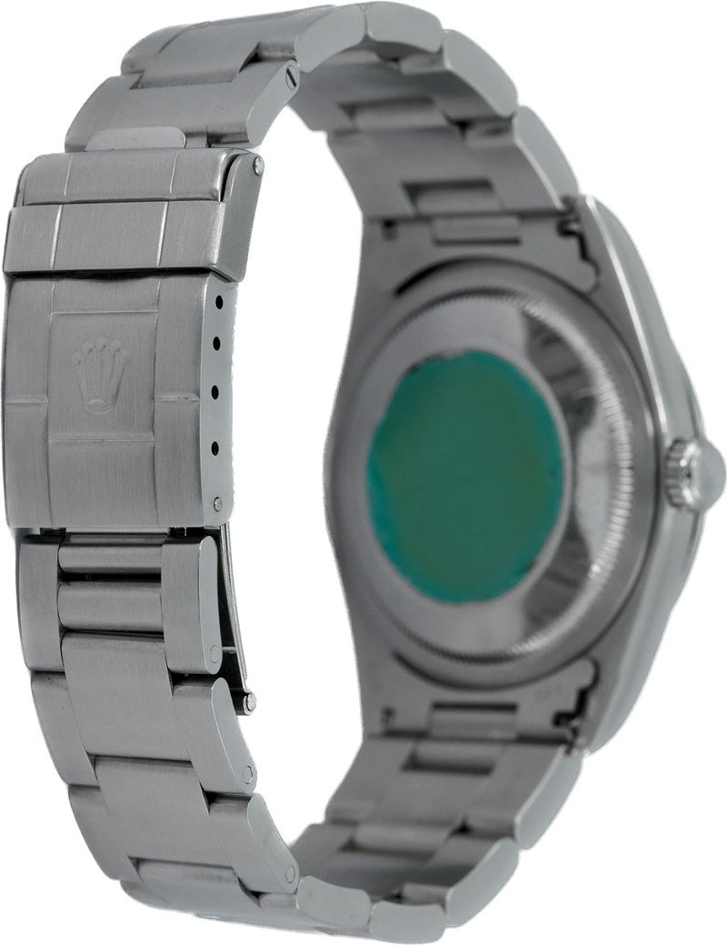 Only digital rolex watch shop