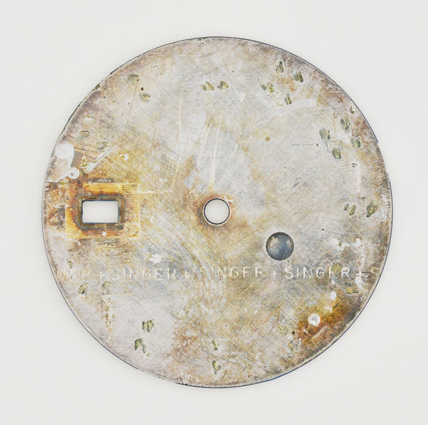 Rolex Datejust Blue Jubilee Arabic. For 16233 and others