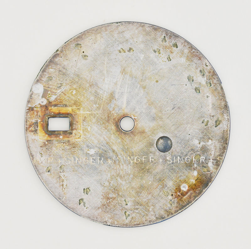 Rolex Datejust Blue Jubilee Arabic. For 16233 and others