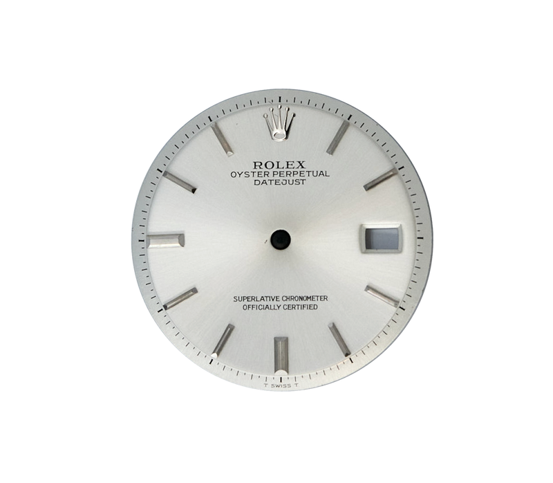 Quadrante rolex 1601 discount