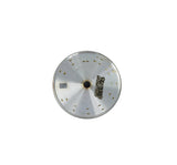 Rolex Ladies Datejust Factory Concentric Circle Arabic Dial. 179173 & More