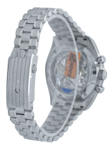 Omega Speedmaster Moonwatch Professional, Ref: 310.30.42.50.01.002 (Unworn B/P 2023) – Tempvs Watches product photograph 4