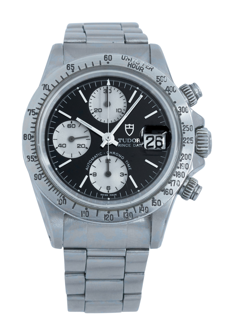 Tudor big best sale block 94300