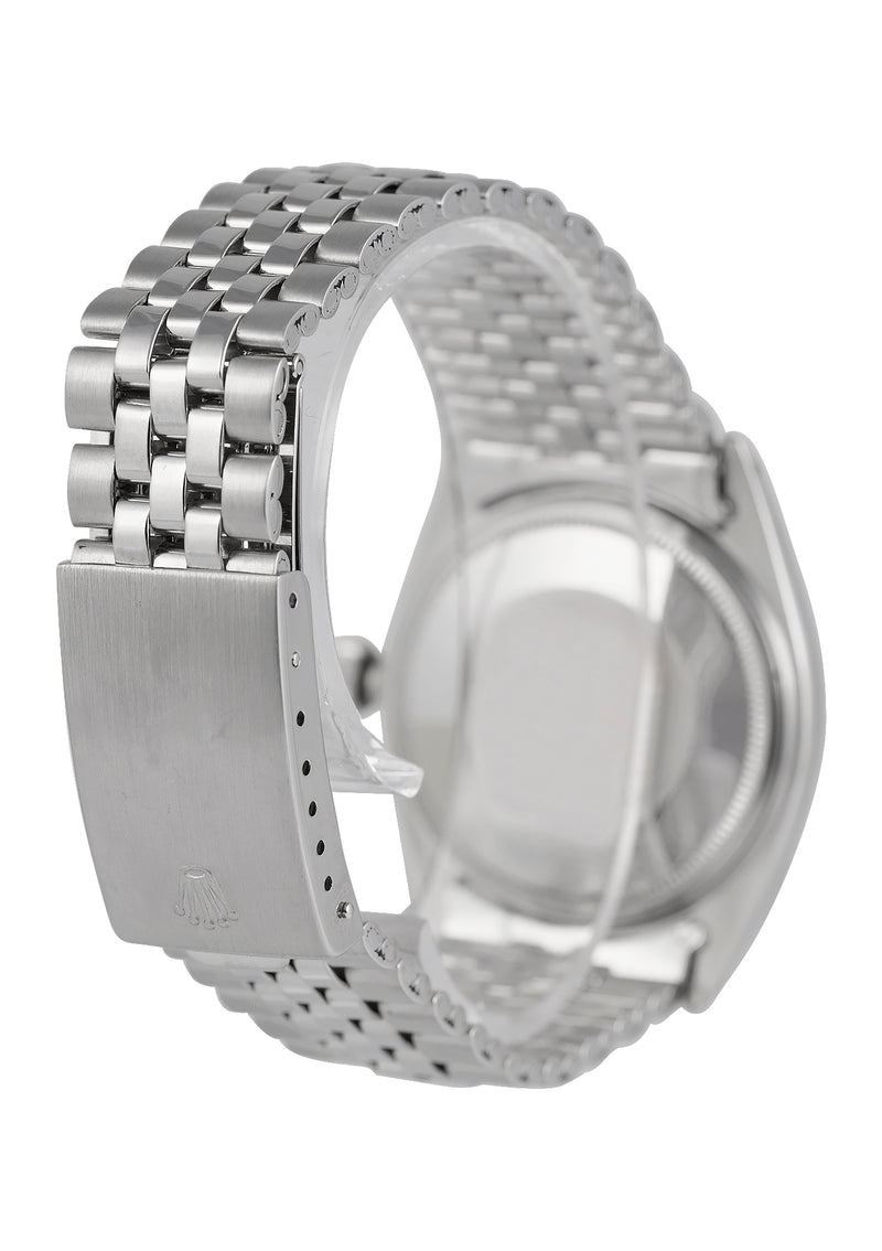 Bracelet datejust on sale