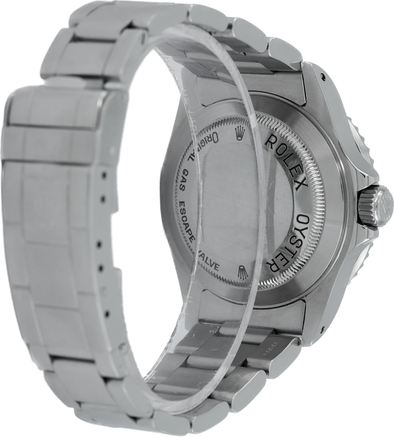 Only digital 2025 rolex watch