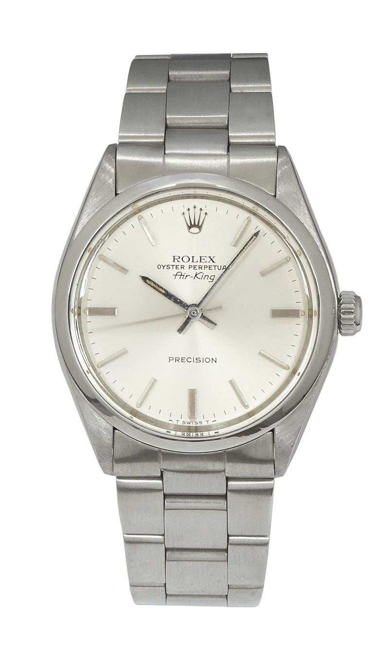 Air king precision 5500 Clearance